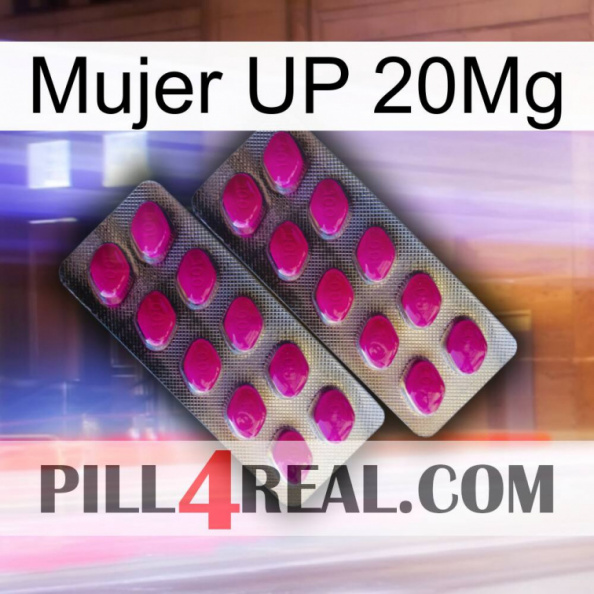 Female UP 20Mg 10.jpg